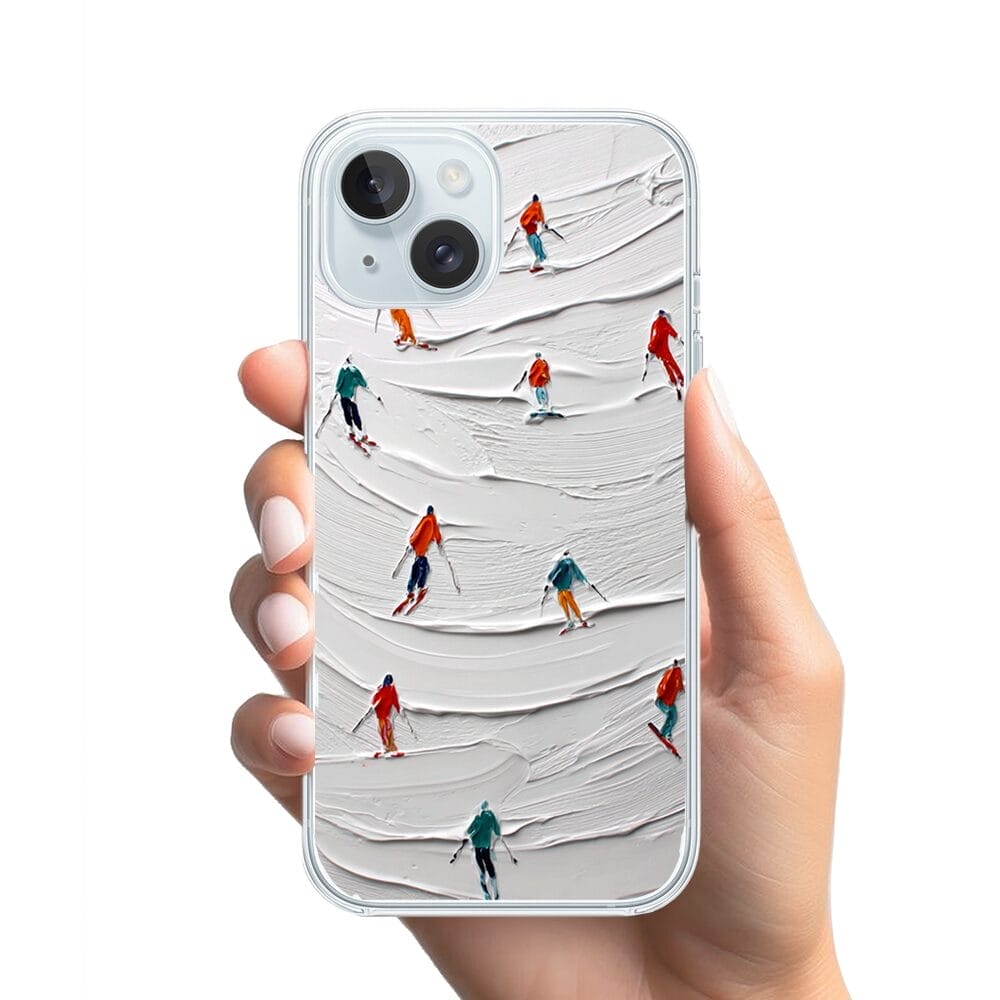 b3d741071a6b974d72d14fd086dd94ab