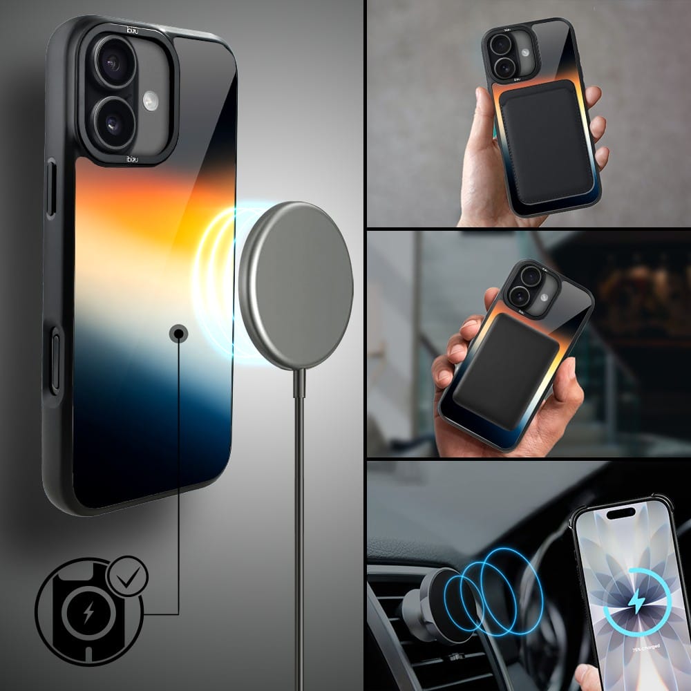 84859674d449f79737f23ac7ba614768