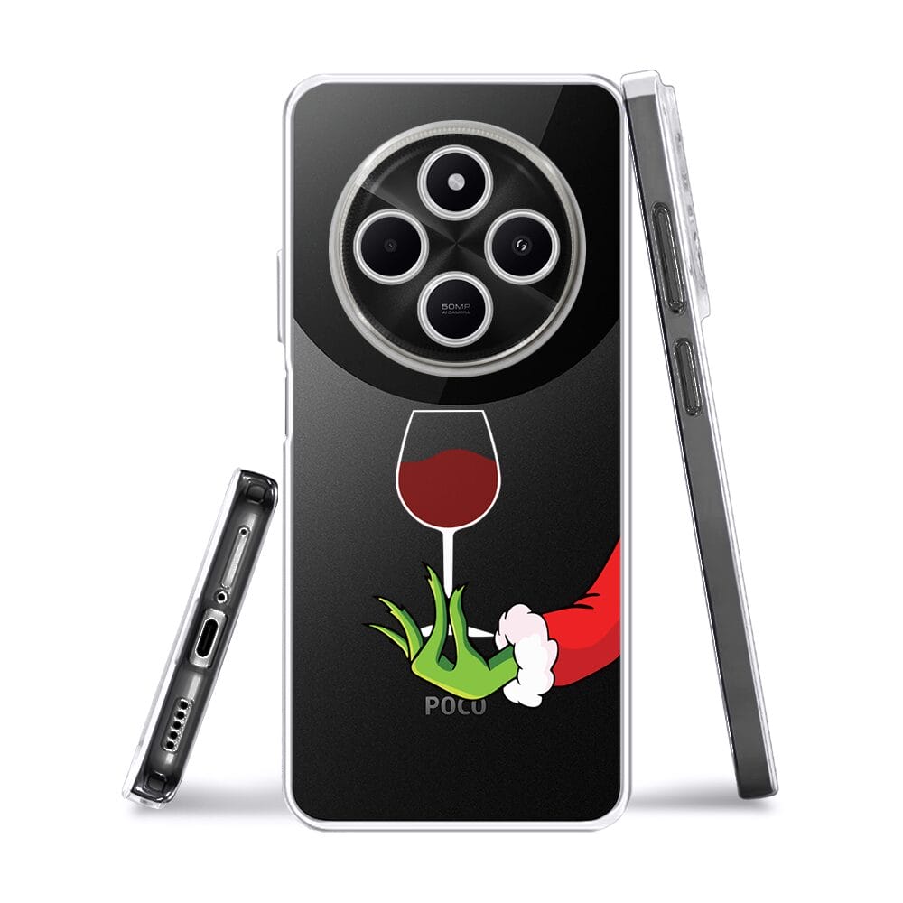 5dc3c8e532cc83a27a59f7f33530d123