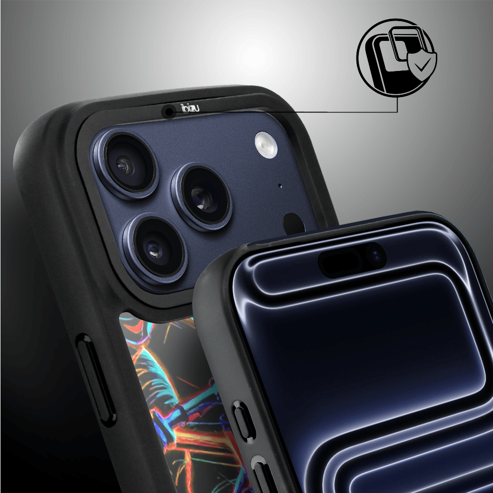 e80ea2d3dcb404458ec9f586bddef283