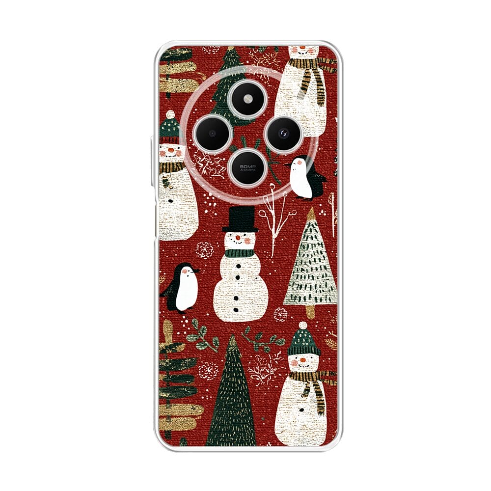 3ddbb3e9d95cefbd74619d3c5ed0048e