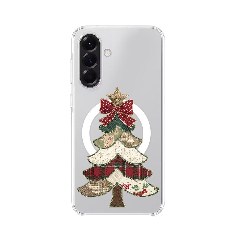 1270a55ffd67188485a6800b6659647a