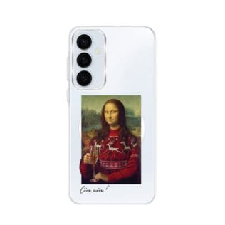 d6e604662c2869099697a34d96db63ab.jpg 648f9c11c61667ad22e32a6c1dc7e5c5