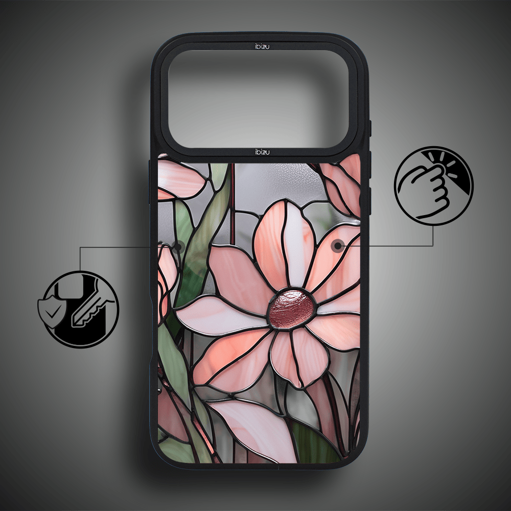 29d7df0009d23e14dd41bc86a7c5e04b