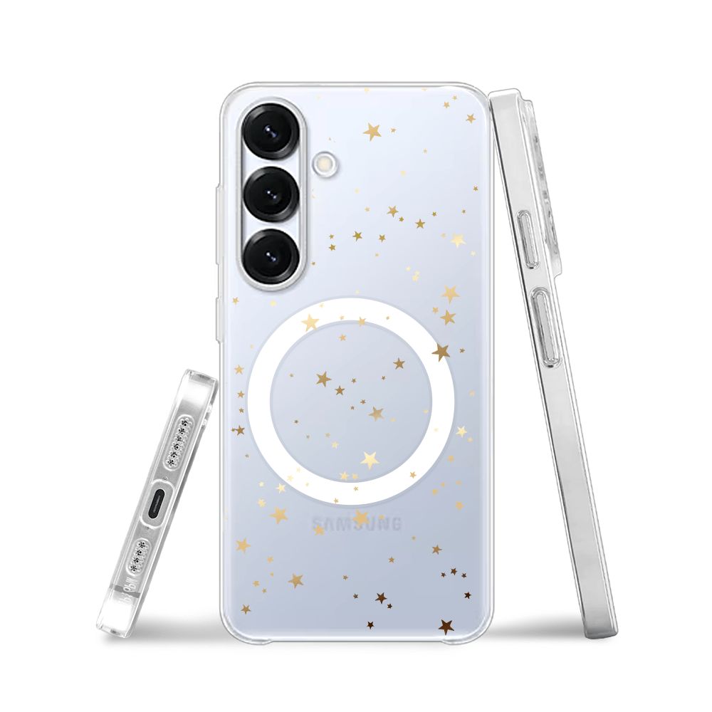 1f2db3e29ed405c6a7c1e4d2fdb9277c