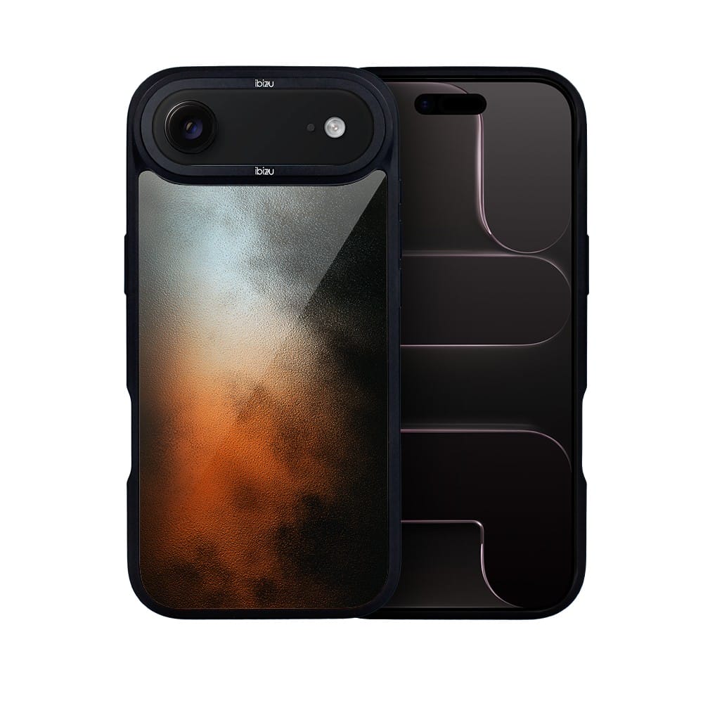 71679781695558ba396b7bdfbfb3fcff