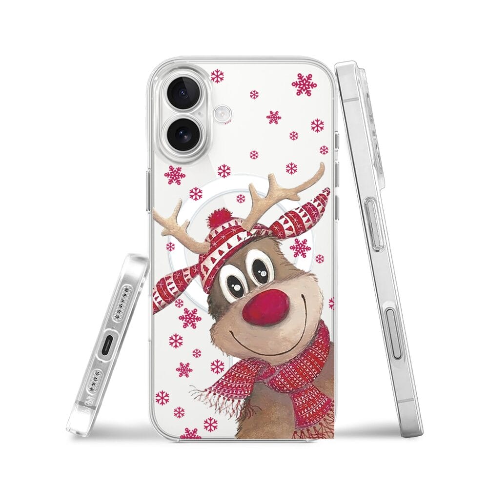 24b36b3c2aa44f13ac7ccbb351f75637