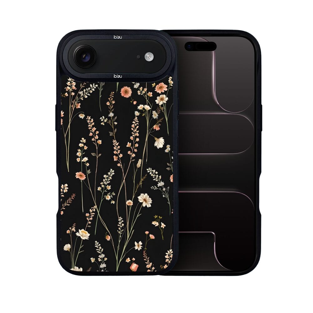 53e8e33e7a344e01576eb5b823904ec7