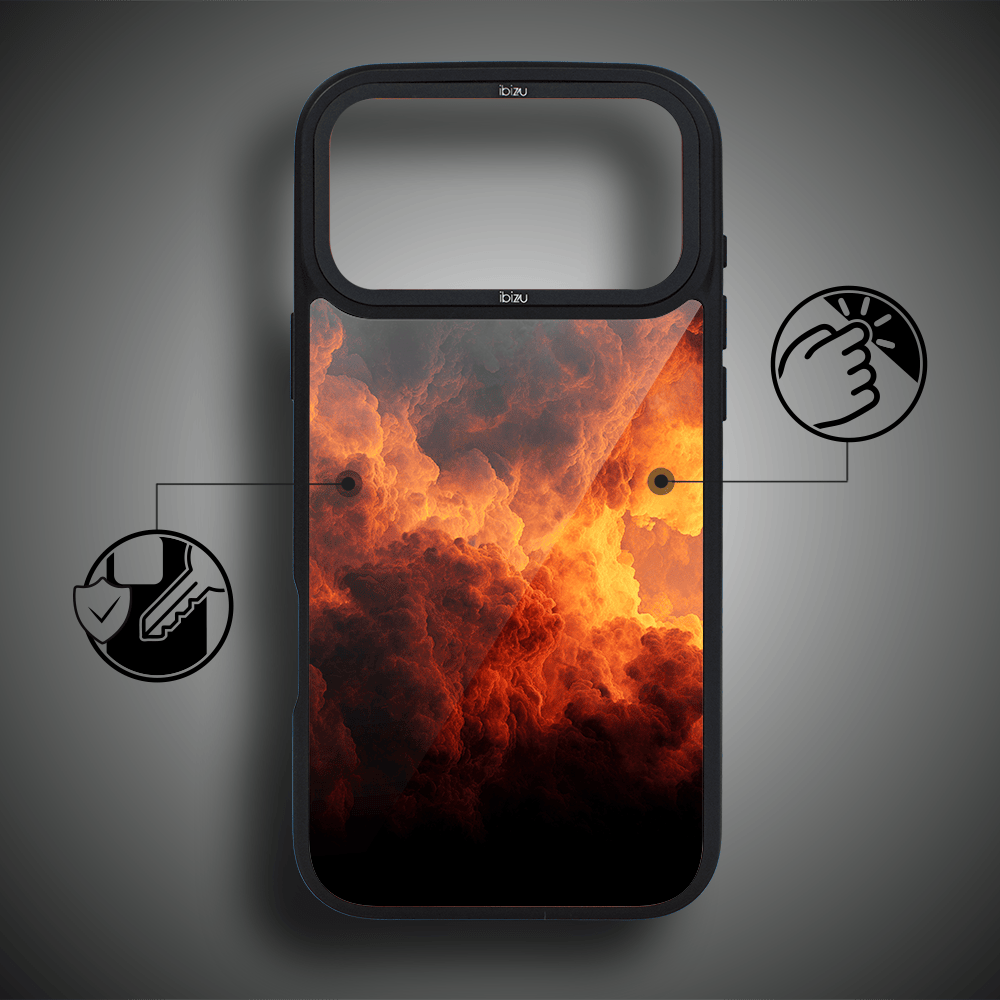 10f759f54af28732ea84e64af75d3791