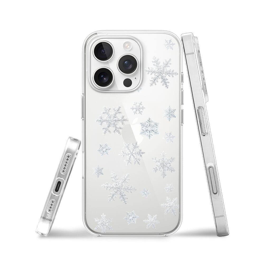 c6309fcccaccb49a78b6d24d1011da53