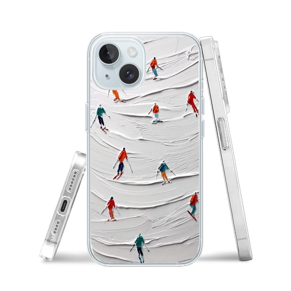 1e0e91fc3c4734518f3517bf66f8aae0