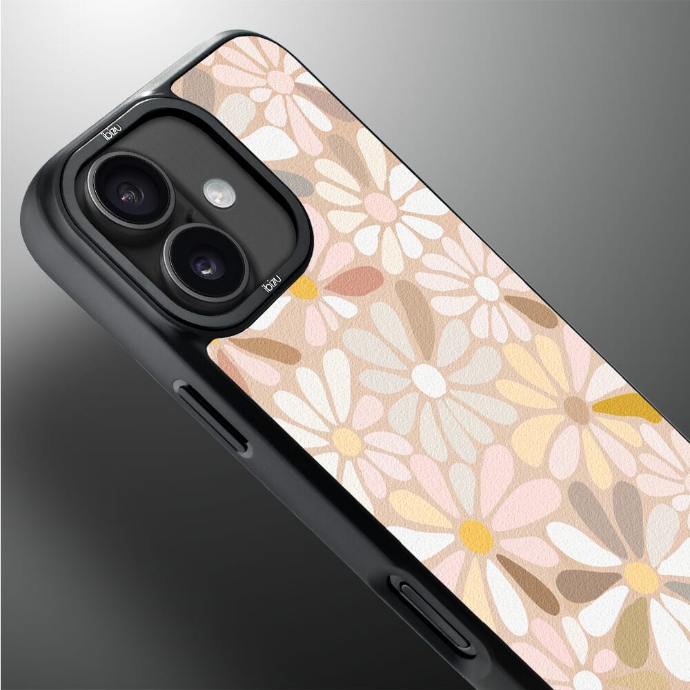 882f103ada43bebdaab99c25e8c91ec4