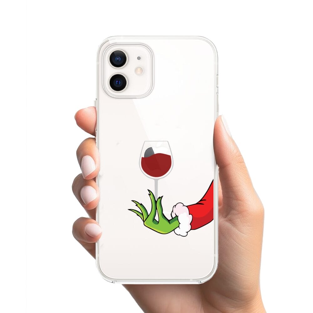 6ad23265128acd4660e249104942245c