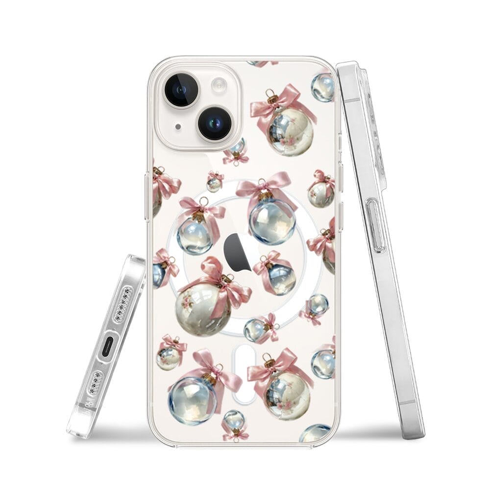 307815fe441882b0b53034b56704d686