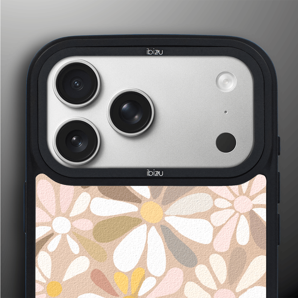 6625f84855b08d4a0c0e4e257163166d