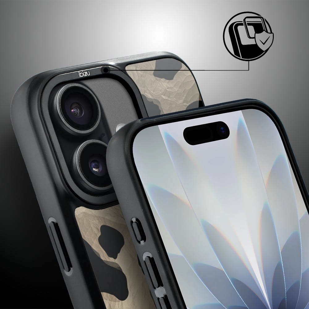 f7f43542741d341b8d7e18962661d511