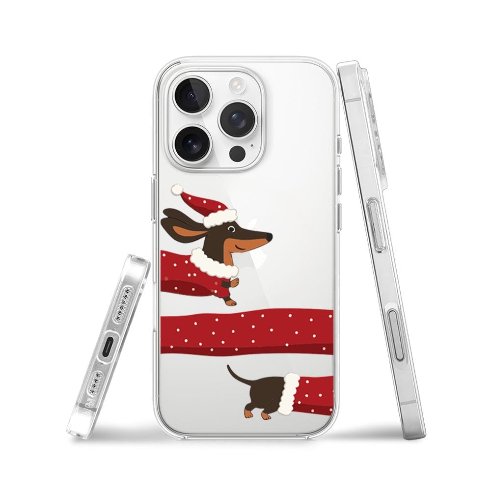 f372accca1fda85e251062fe4bc3b861