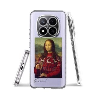 c9a2fa5eb8f48b8fd79996e8cbd94f0c