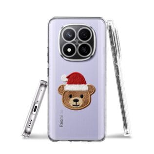 12876777072a87ec5d27f326cf6570af