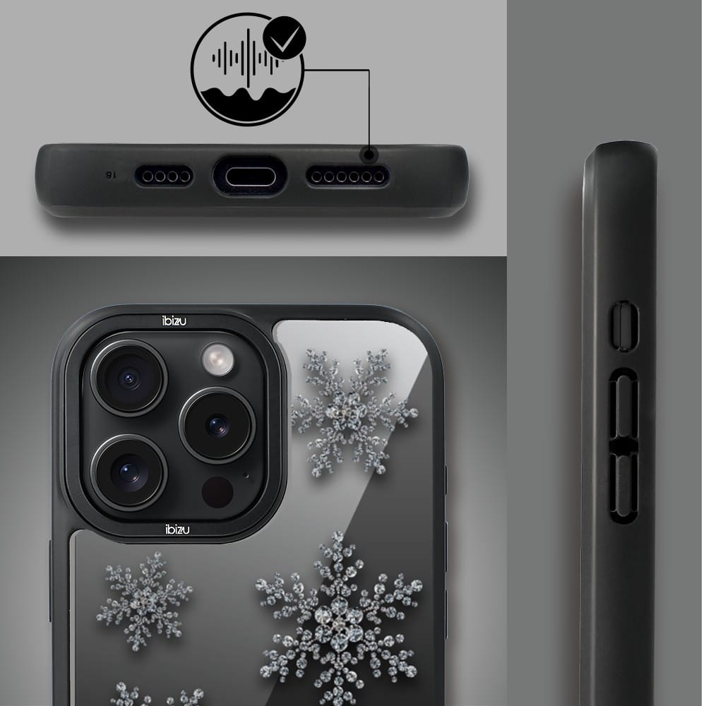 0246d68ee87b07b2a3d1e41240be1412