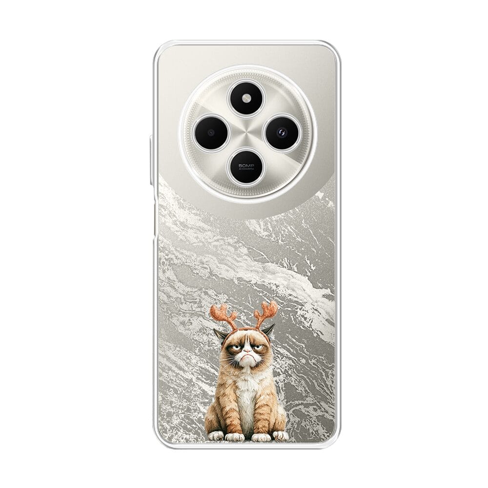 ab362a10847ecaf97f719f40158a5679