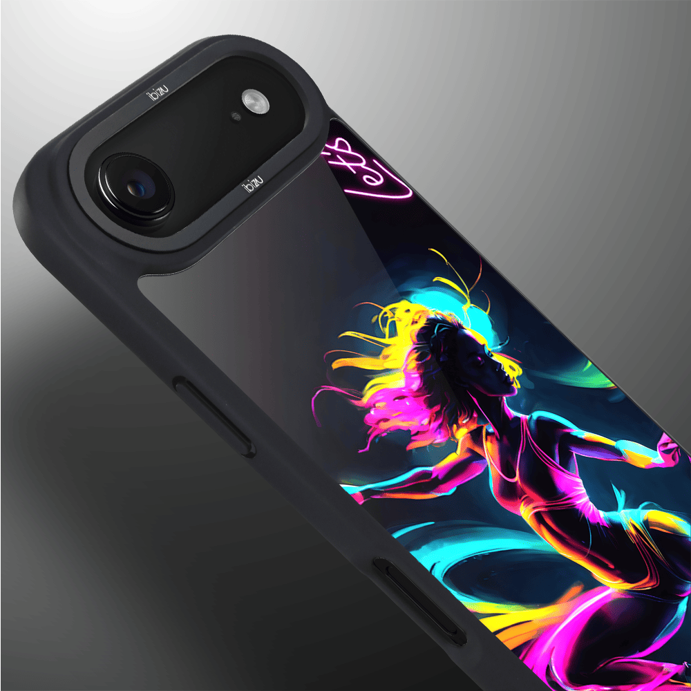 88e666142ee93466fa1701c4c656e576