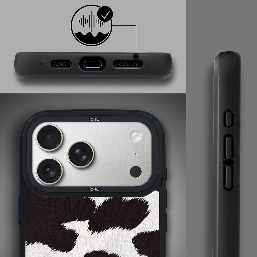 98b39ea258eaca4bf8d0705118ead988