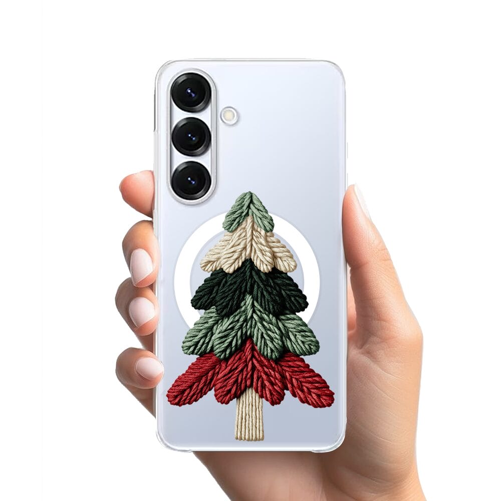 586f68e02df08ec5d9f18a2af9c0bd86