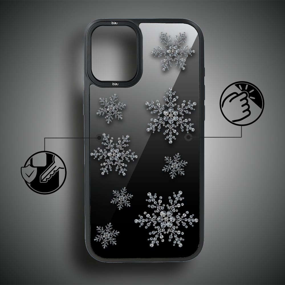 438be80a63bef931aba4a212088d1b88