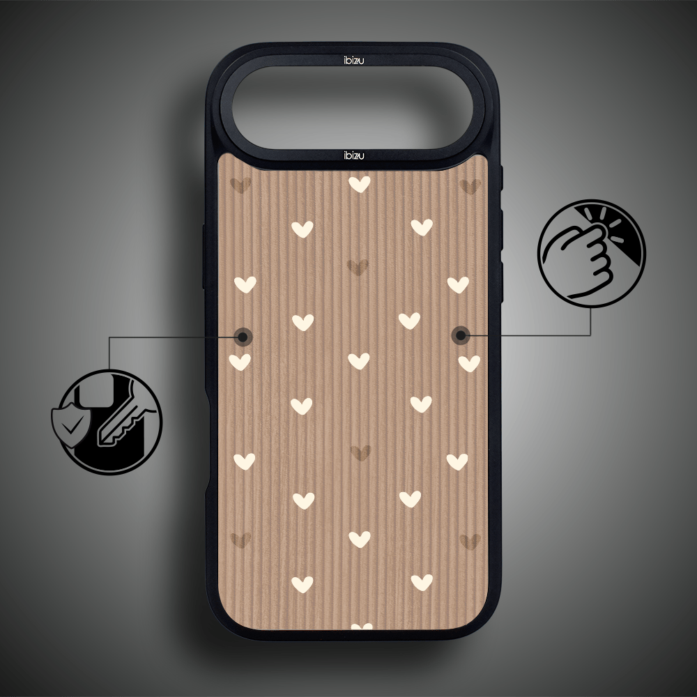 4a29764a18105a4b1d7b65c846c8125e