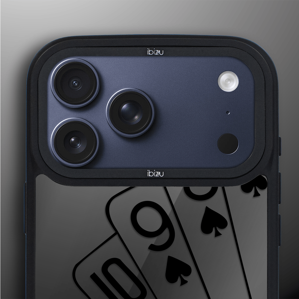 3f8247343b55e857b292ed7273c6a516