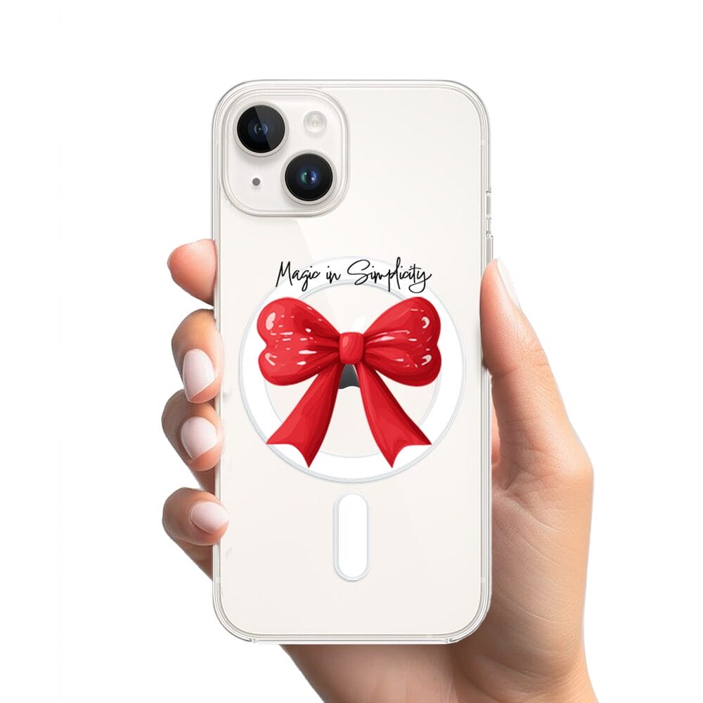 7ce992b008998269276ced19cdf2de8c