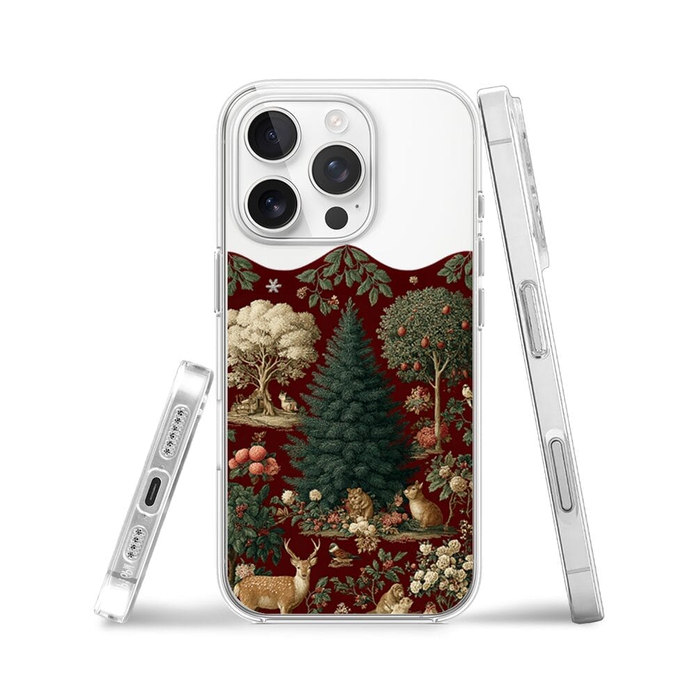 b82e1818a90f8b85de2e31d8ce205db3