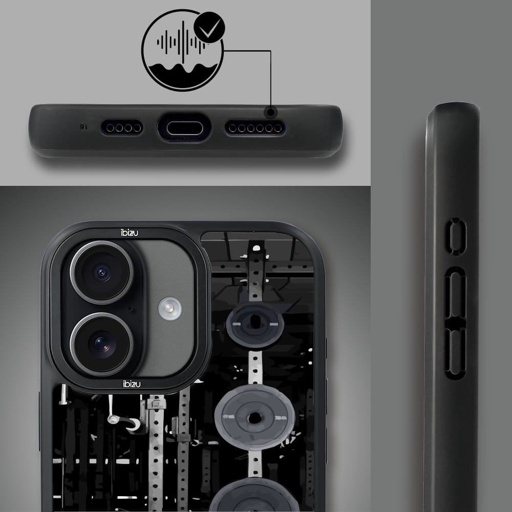 60db1b235aed1e2f40c6e09d586339cb