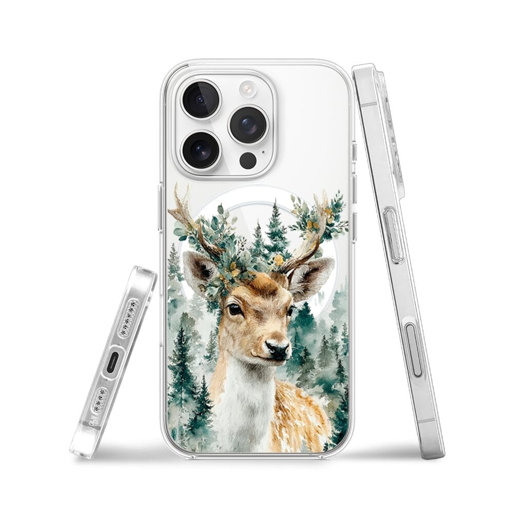 b81c5eadaaa3c5b0138fbba93a97854f