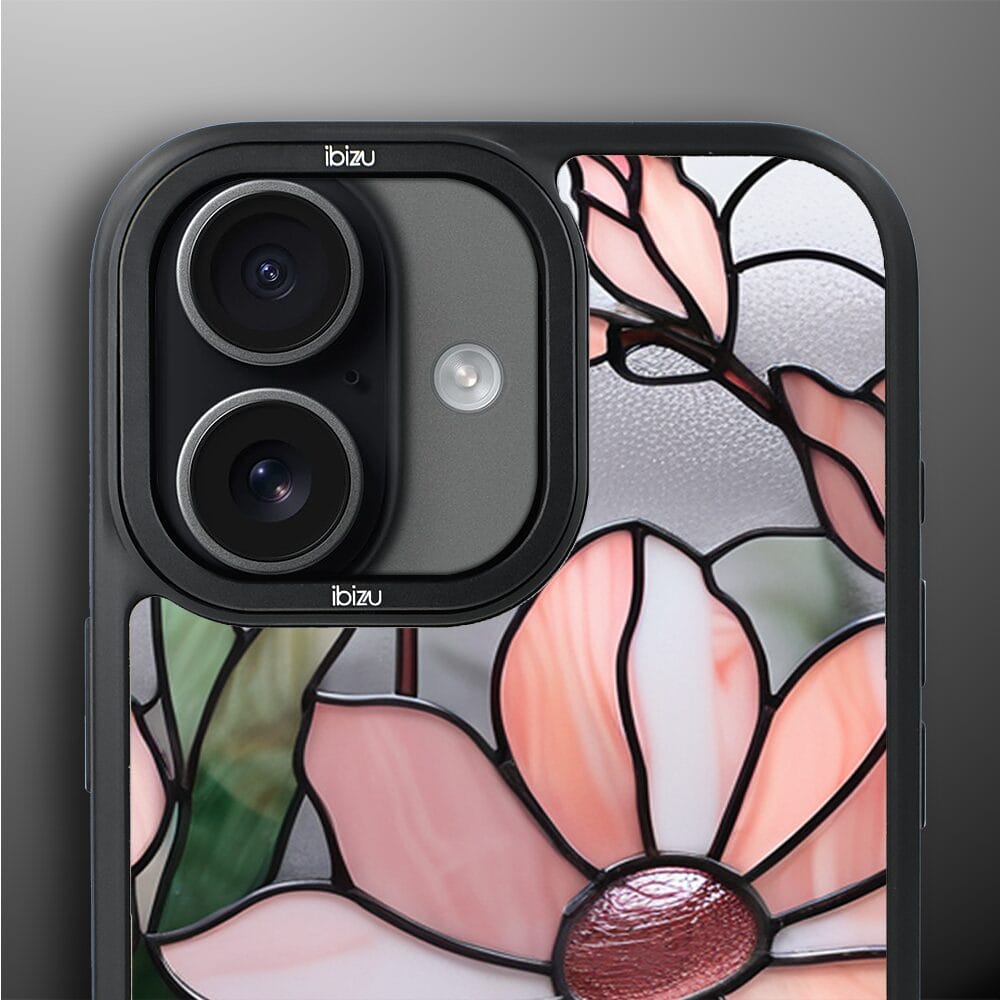 368129fb9f59c10e3556099d23946316