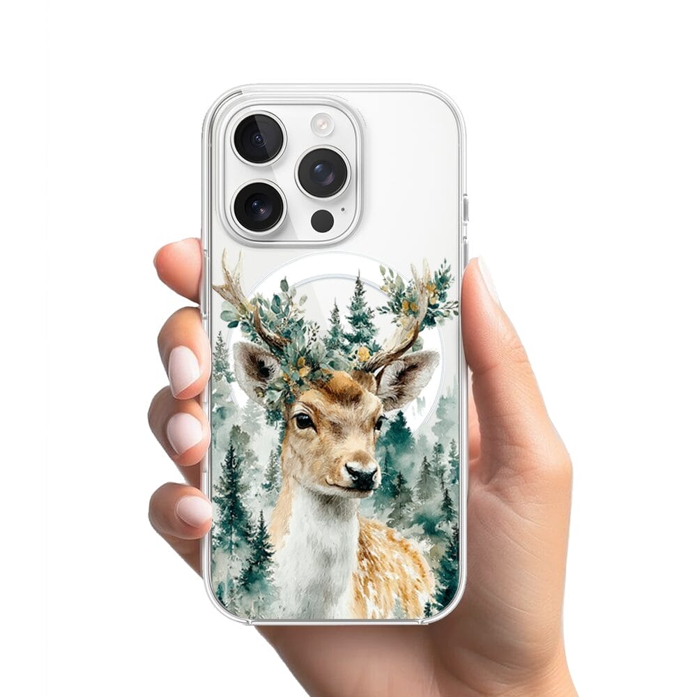 149d5330eaef053348707d823b885eb9