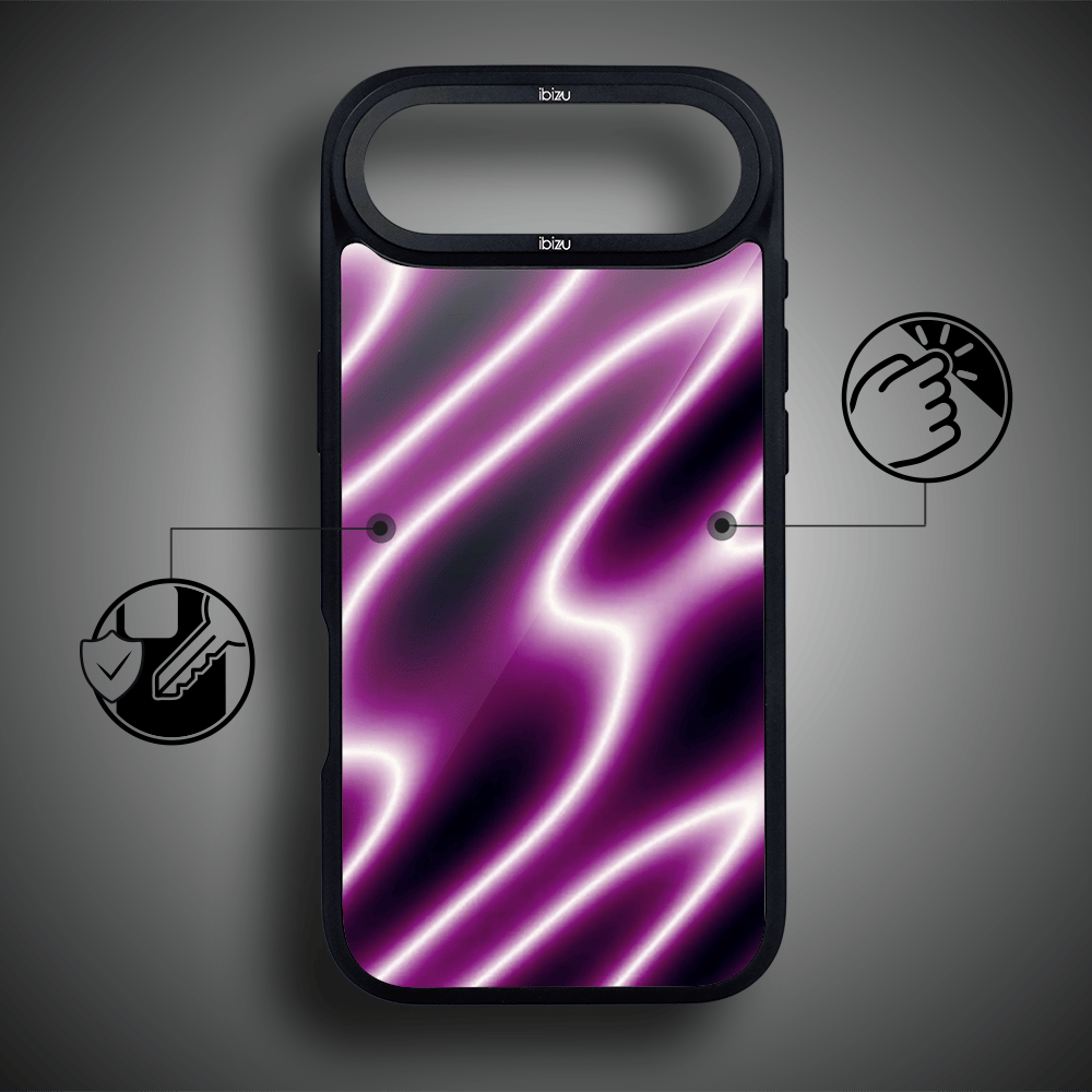 93eb557b1bd1bd3a66232cdfaf32e941