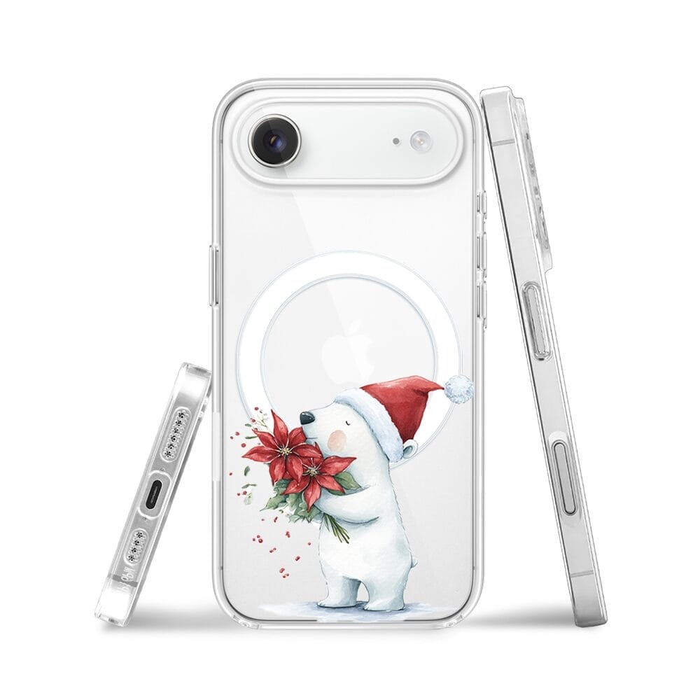 73e17c184f0379c8ac63e663a341a1db