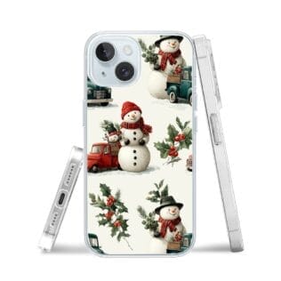 3fbf3ffada2bce4959655819757df023