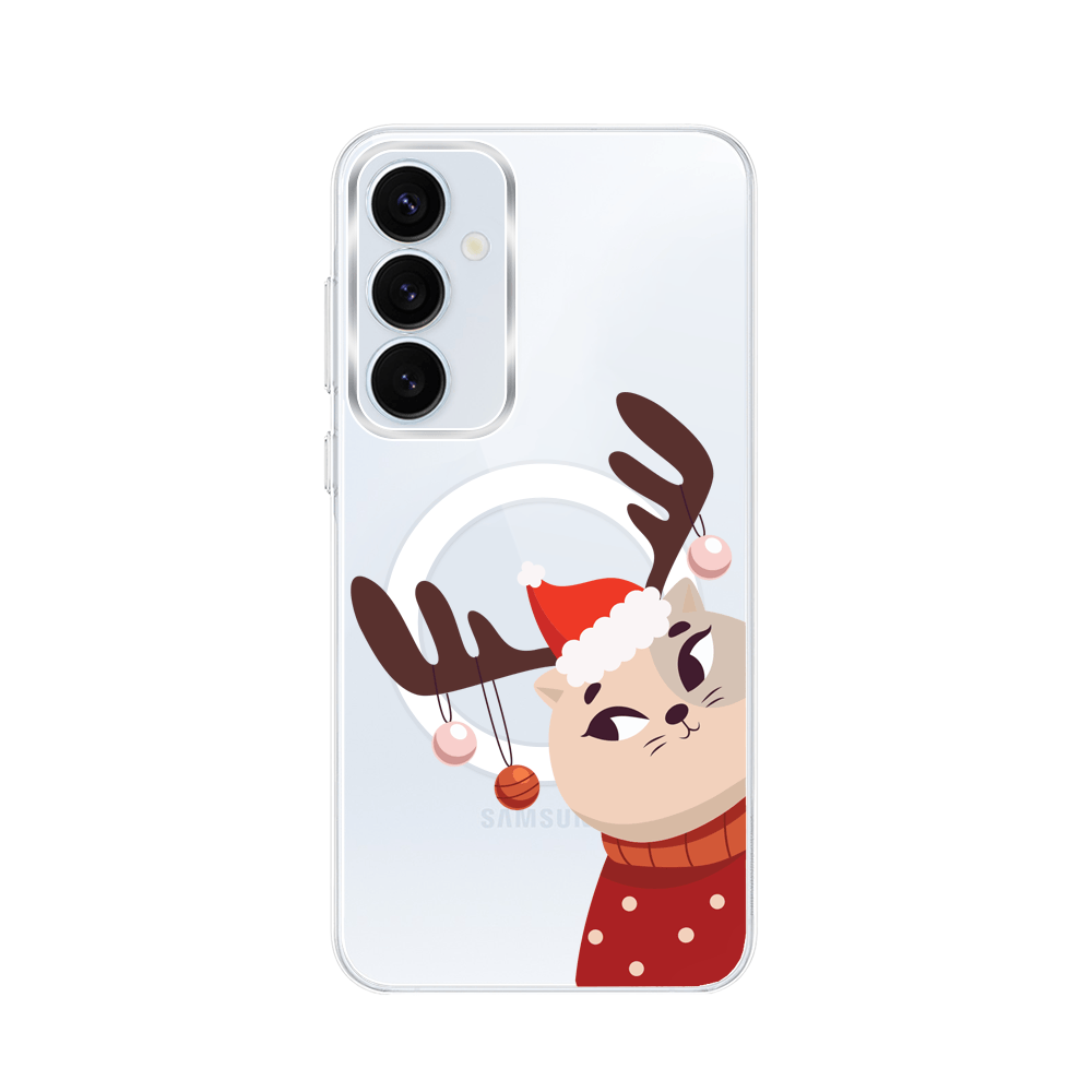 1191dd5eb9b5c7b686b6c4d055e05b9f