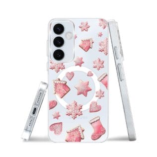 dad9653500c4ebb47ad729d070c72d82