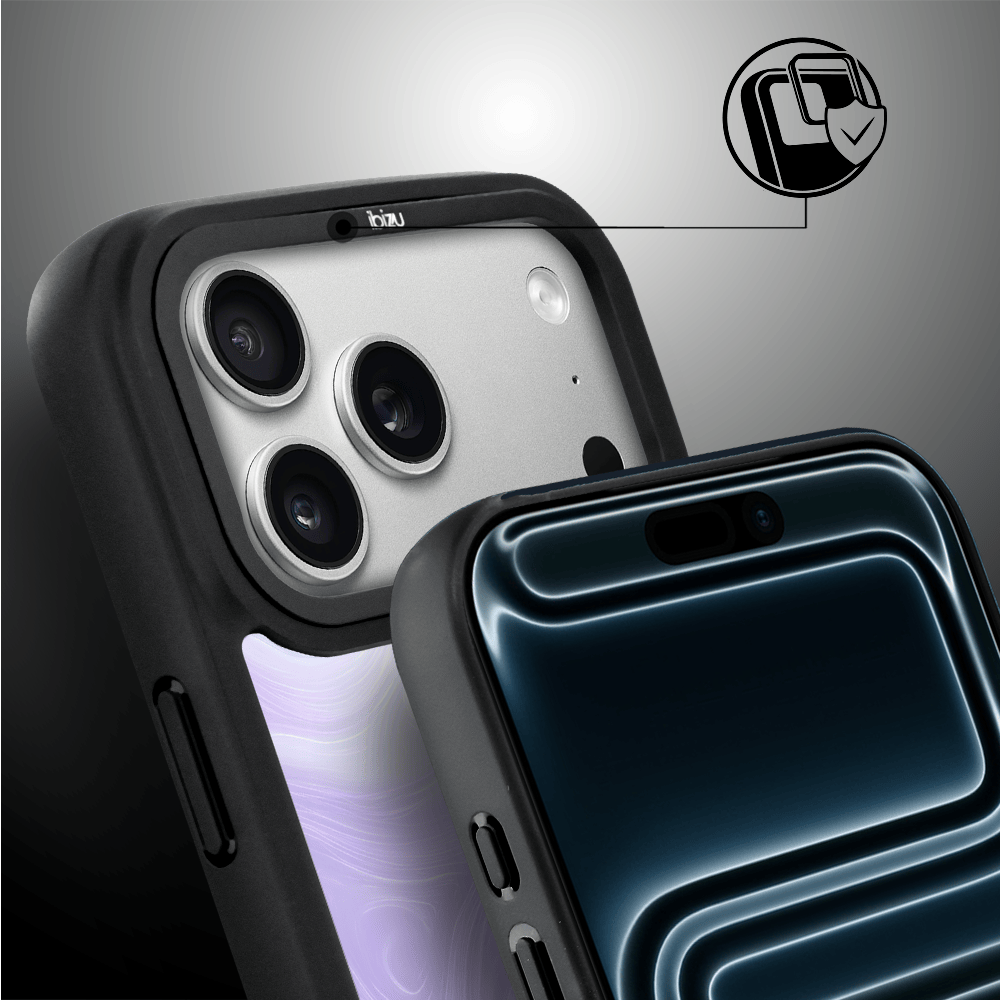 020ae94b793530162c56313cc013d7c7