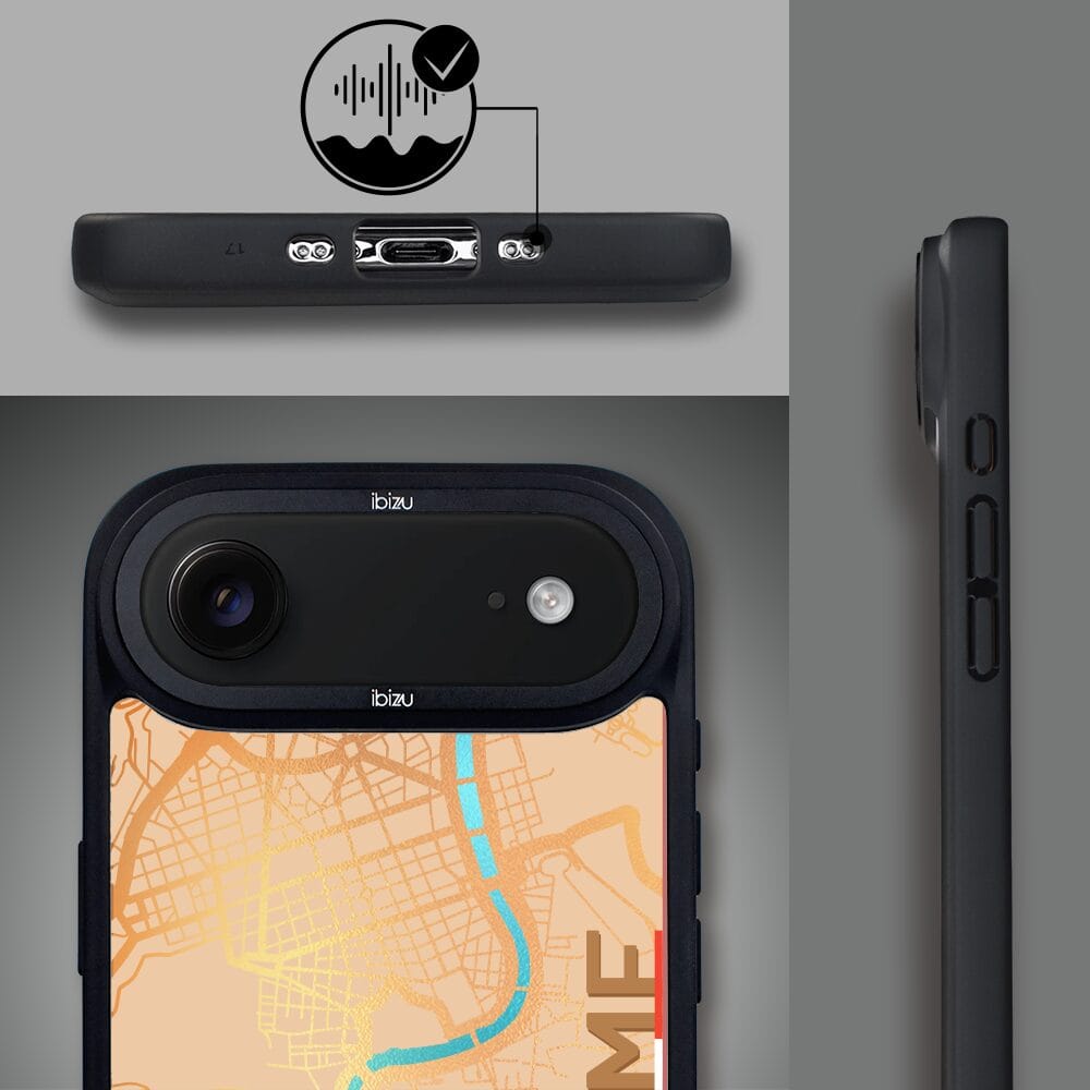 7801b5e013829de488d4919c2e16b38d