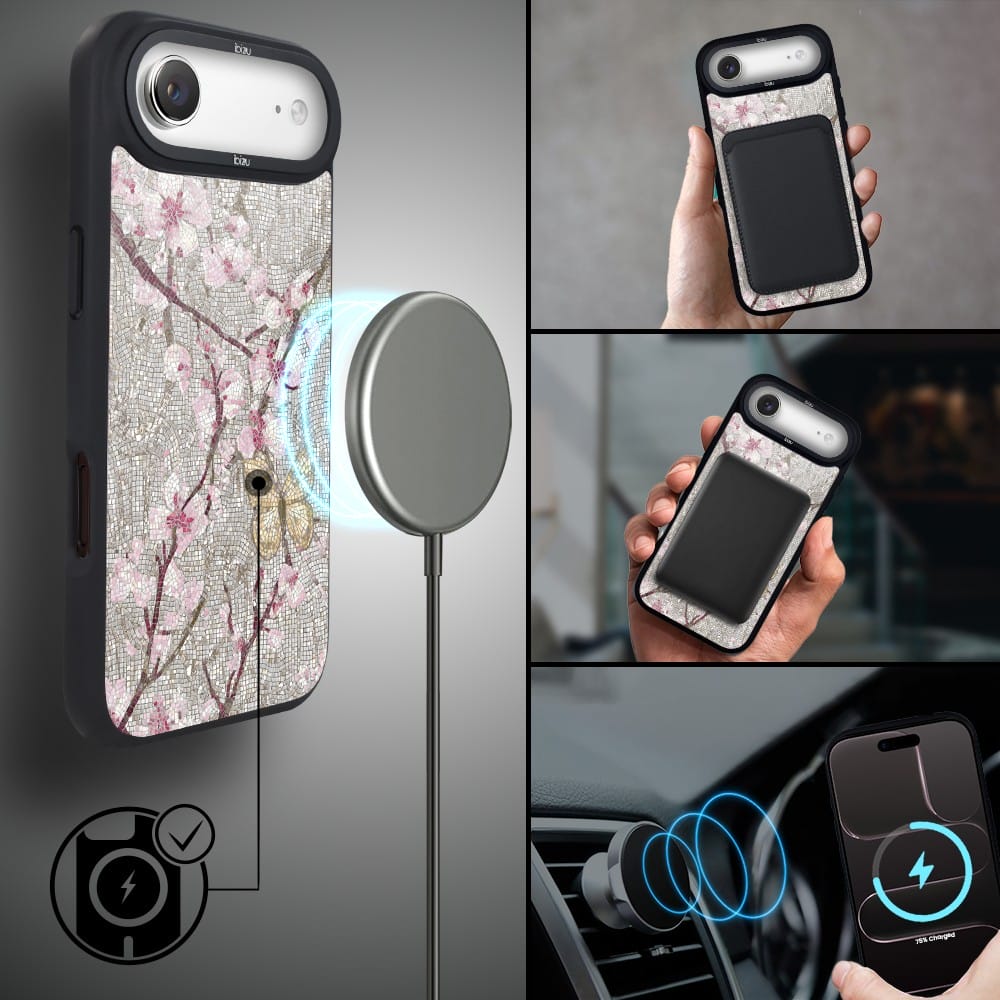 7a0b0ab696fbaf681d242e53efc59027