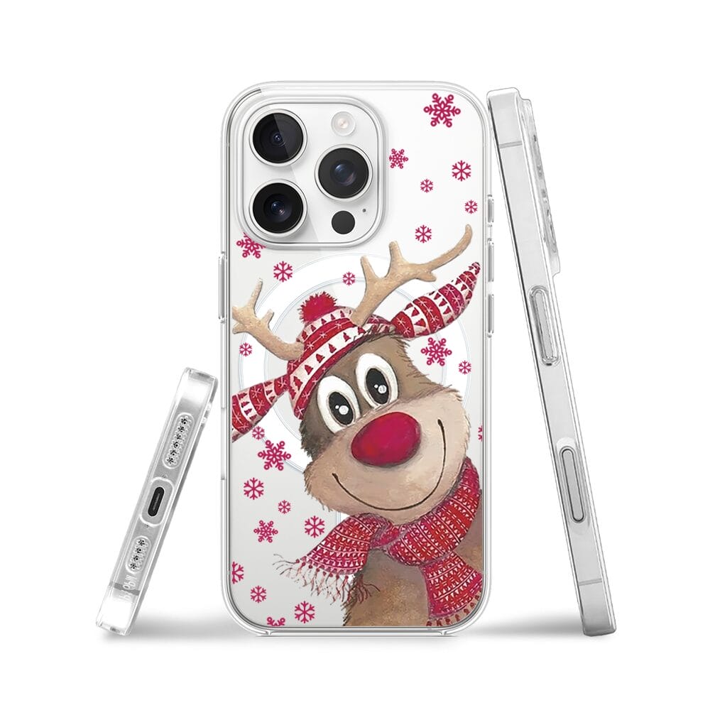 a406ab8a31fd61112a5c8b9add0c1a4a