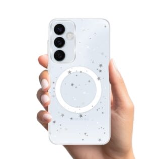 9c2d86e33f9b2ab13421bfbdc8c21101