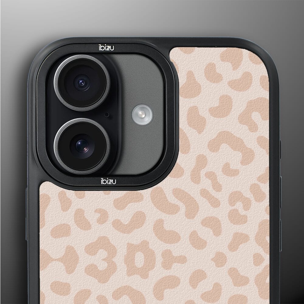 934559b5e02f77af738b92ac2bfe68df