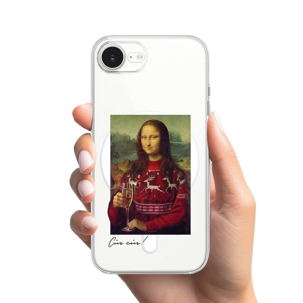 361b9d1296a51fc77914fbf92815b0f1