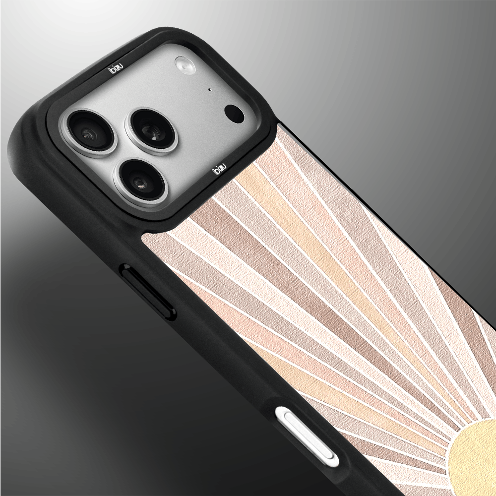 78b81ed7ea791e7db3fbef3250c5712f